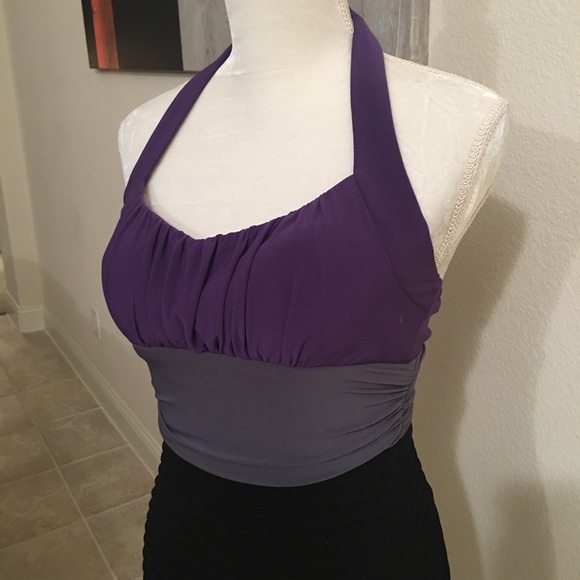 Arden B - Bodycon Dress - Picture 2 of 5